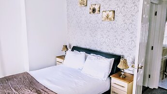 Millie and Charley's Apartments