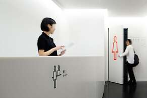 9h nine hours Sendai