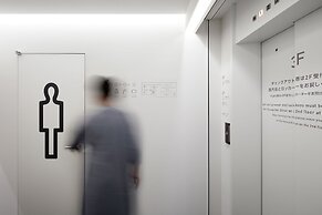 9h nine hours Sendai