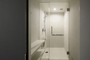 9h nine hours Sendai