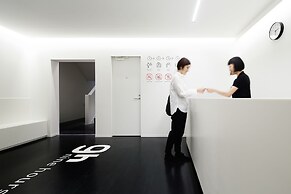 9h nine hours Sendai