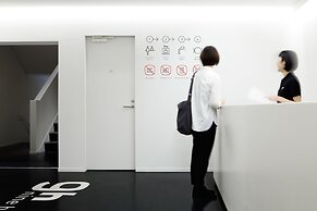 9h nine hours Sendai