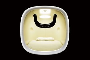 9h nine hours Sendai