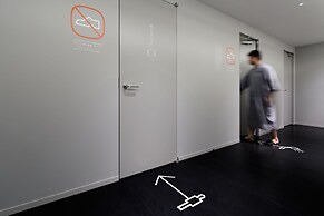 9h nine hours Sendai