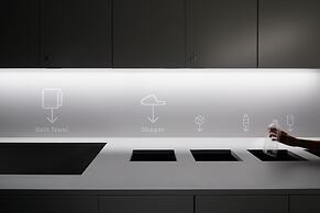 9h nine hours Sendai