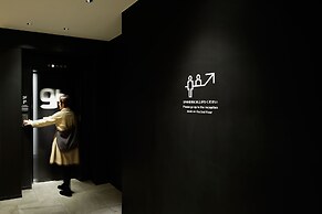 9h nine hours Sendai