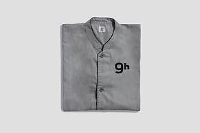 9h nine hours Sendai