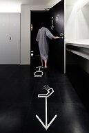 9h nine hours Sendai