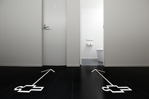 9h nine hours Sendai