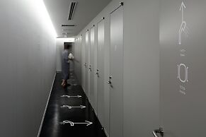 9h nine hours Sendai