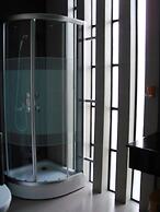 Van Nguyen Minihouse