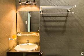 Van Nguyen Minihouse