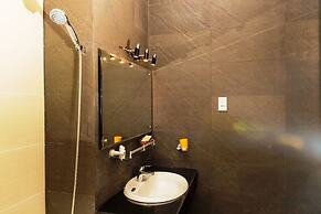 Van Nguyen Minihouse