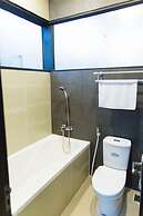 Van Nguyen Minihouse