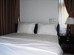 Van Nguyen Minihouse