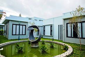 Van Nguyen Minihouse