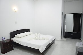 Van Nguyen Minihouse