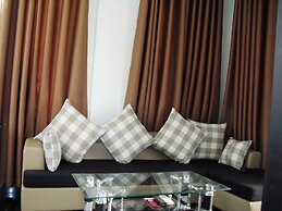 Van Nguyen Minihouse