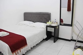 Providence Homestay