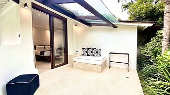 The Apartment Umalas