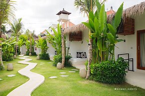 The Apartment Umalas