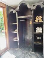 The Apartment Umalas