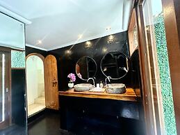 The Apartment Umalas