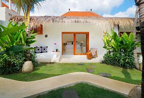 The Apartment Umalas