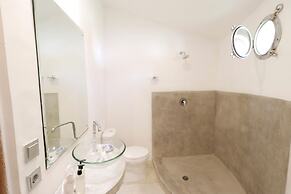 The Apartment Umalas