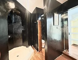 The Apartment Umalas