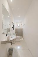 The Apartment Umalas