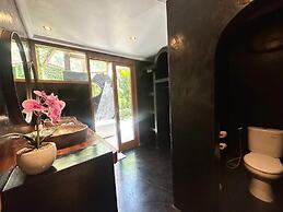 The Apartment Umalas