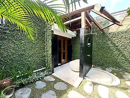 The Apartment Umalas