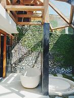 The Apartment Umalas