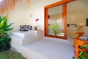 The Apartment Umalas