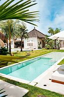 The Apartment Umalas