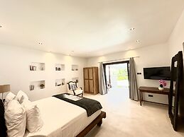 The Apartment Umalas