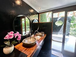 The Apartment Umalas