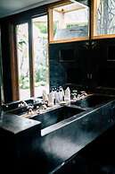 The Apartment Umalas