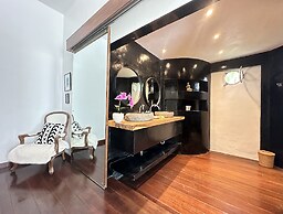 The Apartment Umalas