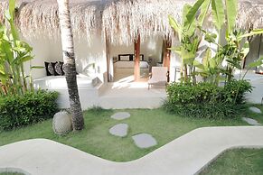 The Apartment Umalas