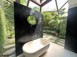 The Apartment Umalas