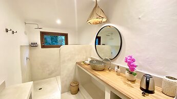 The Apartment Umalas