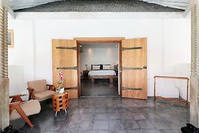 The Apartment Umalas