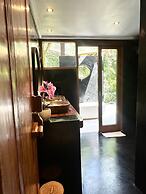 The Apartment Umalas