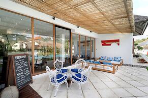 The Apartment Umalas