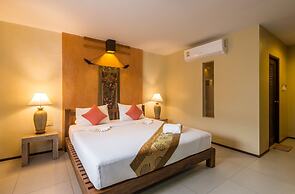 Baan Bandalay Hotel