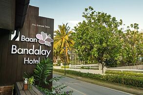 Baan Bandalay Hotel