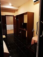 Phonethip Plaza Hotel