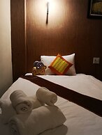 Phonethip Plaza Hotel